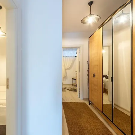 Cabacum Paradise 2 On The Seashore *