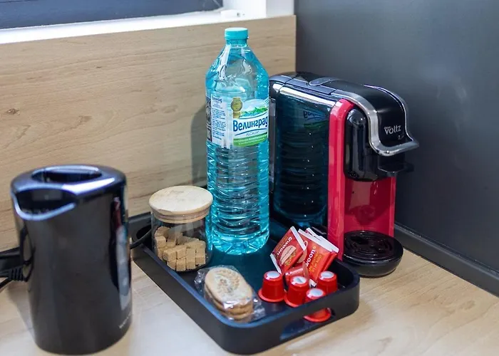 Cabacum Paradise 2 On The Seashore * Warna