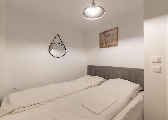 Cabacum Paradise 2 On The Seashore