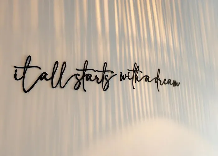 Cabacum Paradise 2 On The Seashore * Варна