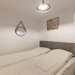 Cabacum Paradise 2 On The Seashore