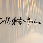 Cabacum Paradise 2 On The Seashore * Βάρνα