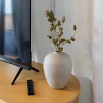 Cabacum Paradise 2 On The Seashore Διαμέρισμα *