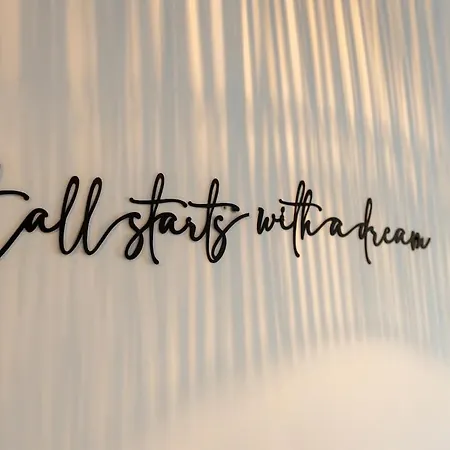 Cabacum Paradise 2 On The Seashore * Varna